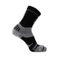 Dissent MTB socks - Supercrew Nano 6" (double)