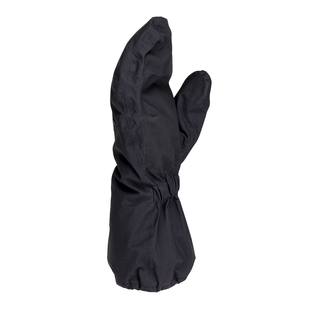 Sur-gants imperméables - Cover 3D3L