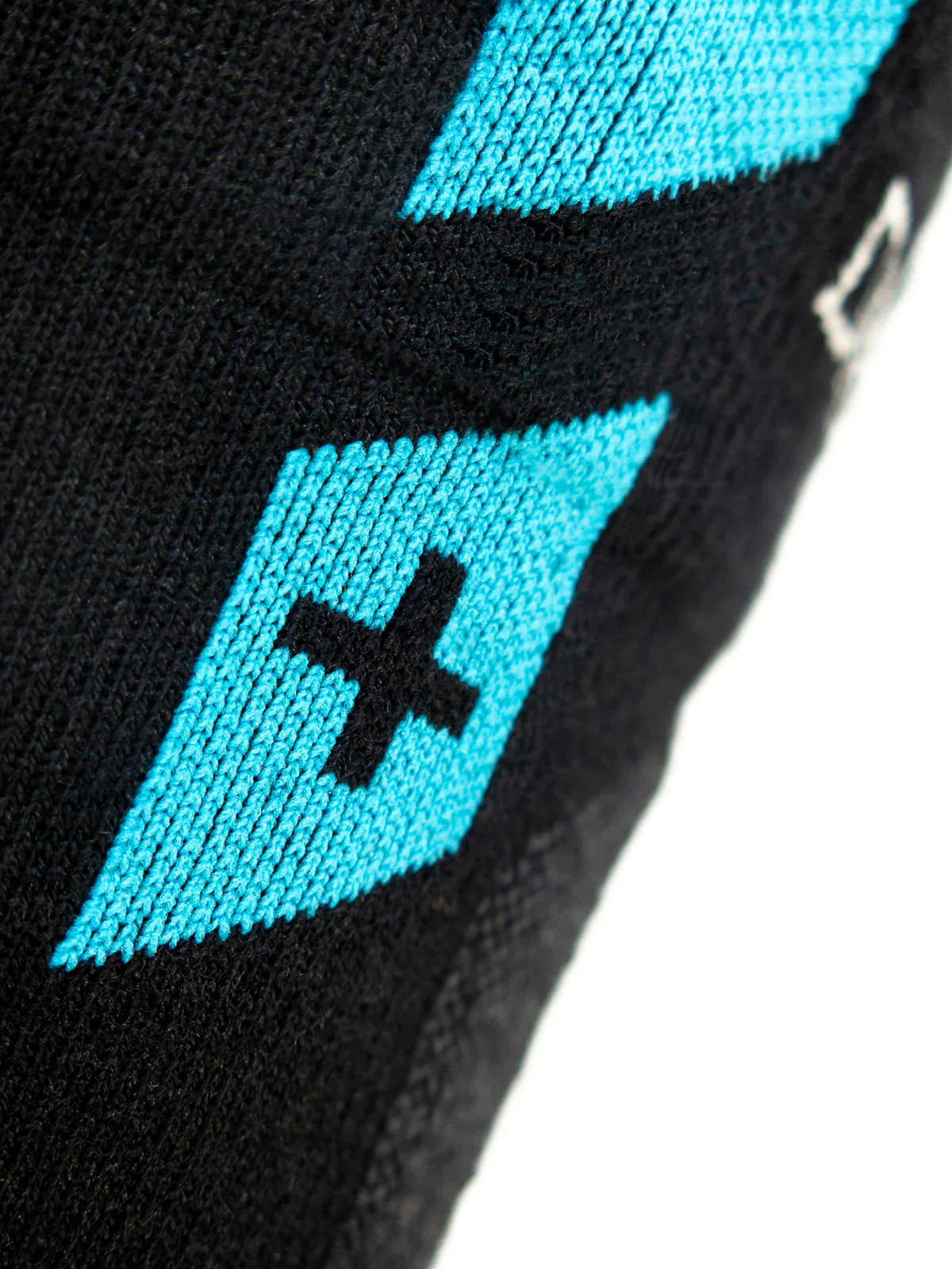 Dissent Nordic - IQ Fit Hybrid