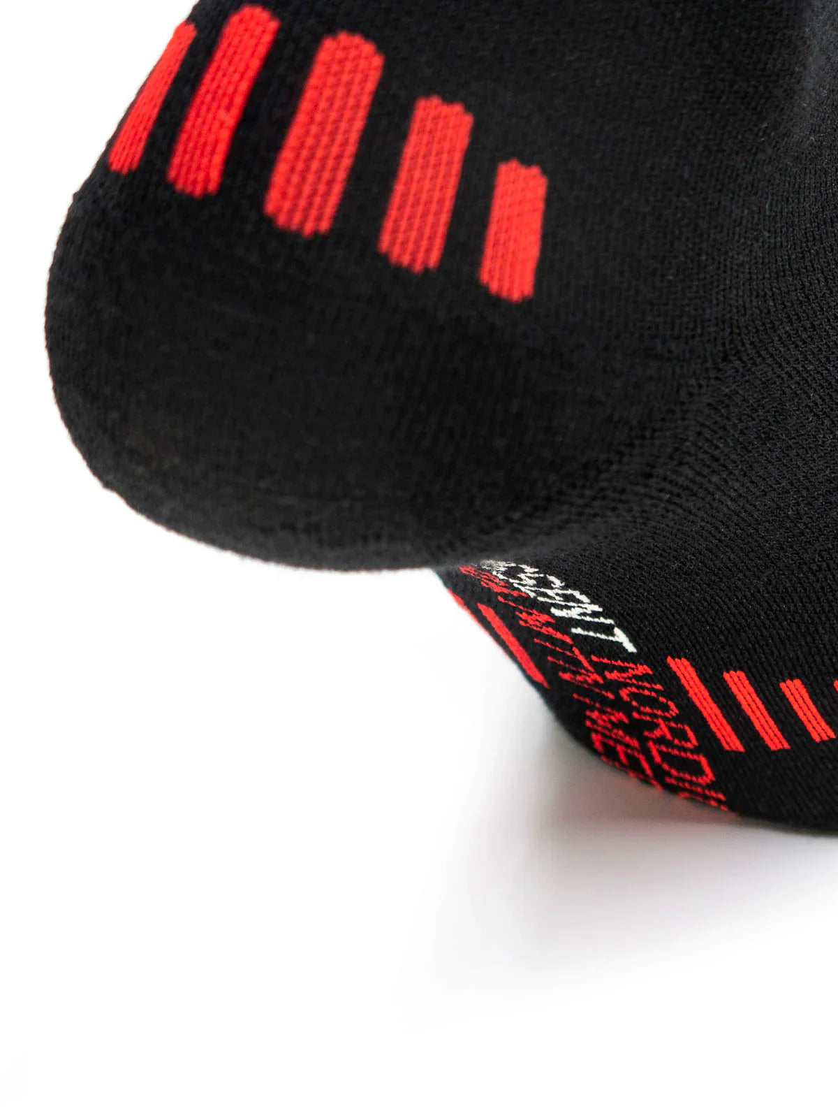 Dissent Nordic - Ultra MTN Merino