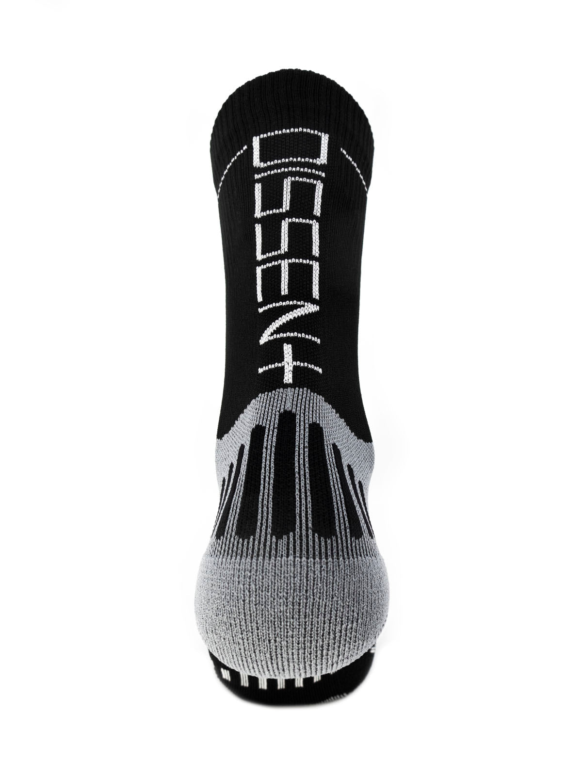 Bundle - 3 pairs Dissent MTB socks - Supercrew Nano 6"