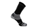 Dissent MTB socks - Supercrew Nano 8"