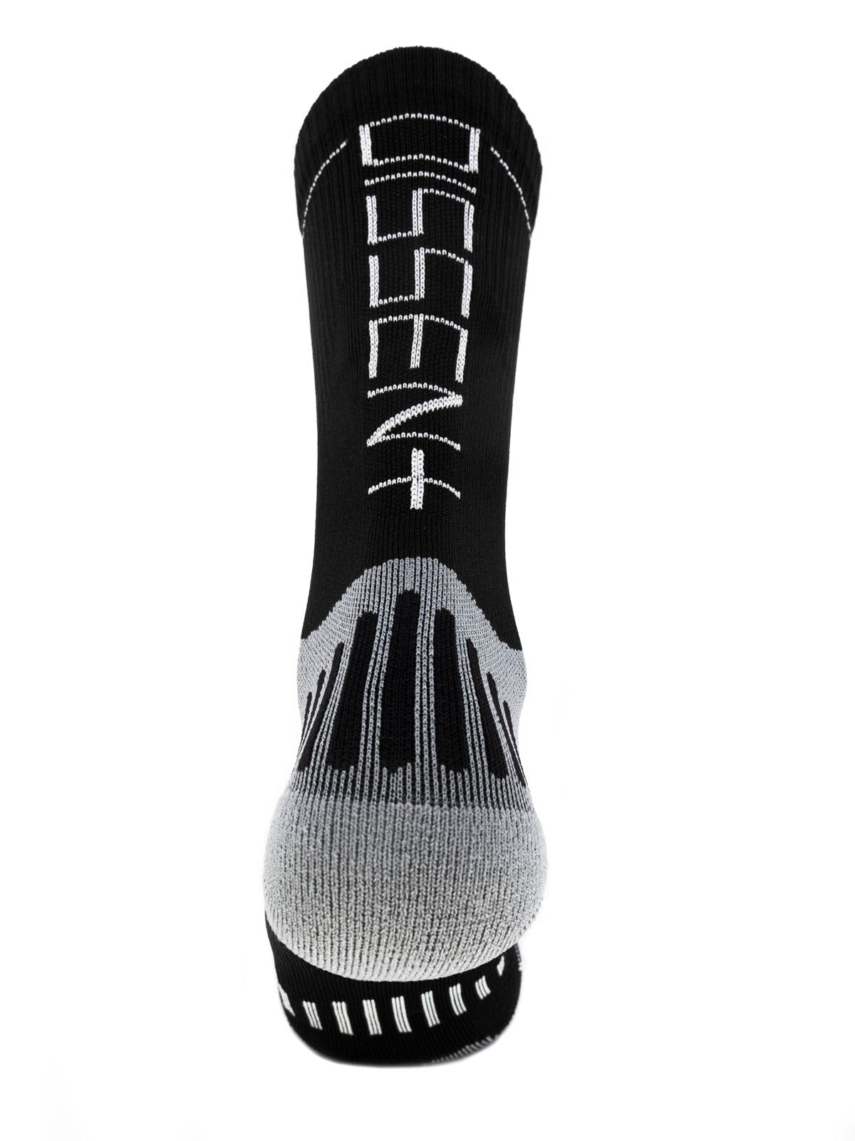 Dissent MTB socks - Supercrew Nano 8"