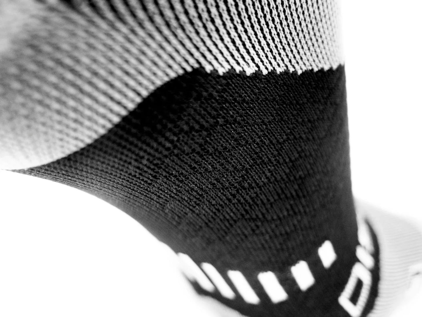 Bundle -  3 Pairs Dissent MTB socks - Supercrew Ultra Merino 6