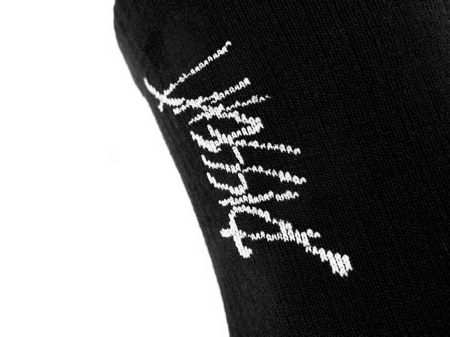 Bundle -  3 Pairs Dissent MTB socks - Supercrew Ultra Merino 6