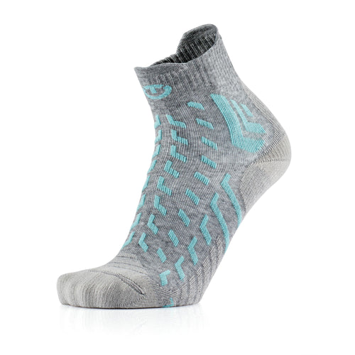 THERMIC  GREY/TURQUOISE 41-42   (8108099961000)