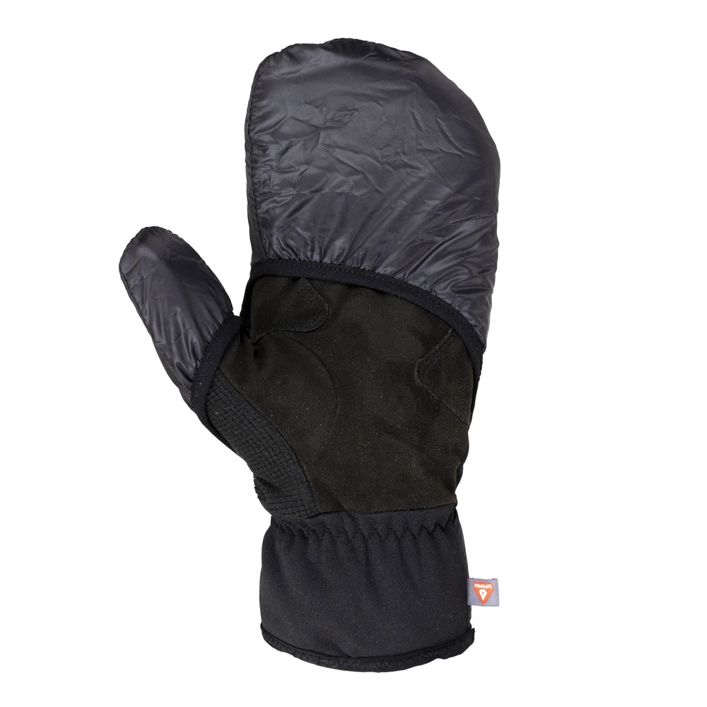 Ski gloves - Touring Versatile gloves