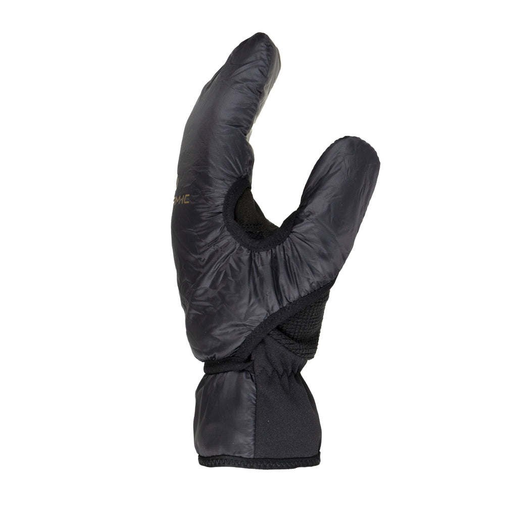 Ski gloves - Touring Versatile gloves