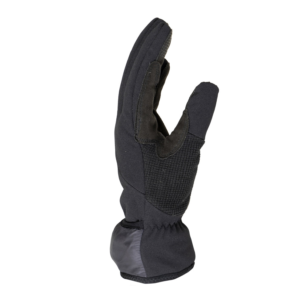 Ski gloves - Touring Versatile gloves