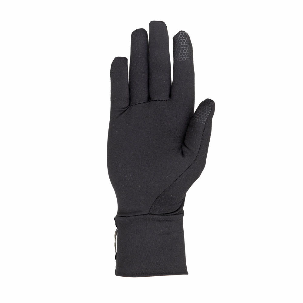 Gants outdoor - Ultra Light Liner