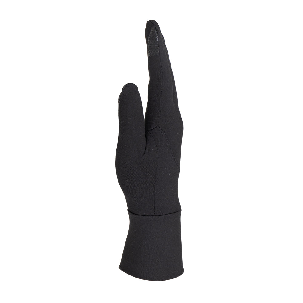 Gants outdoor - Ultra Light Liner