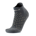 Outdoor UltraCool Ankle