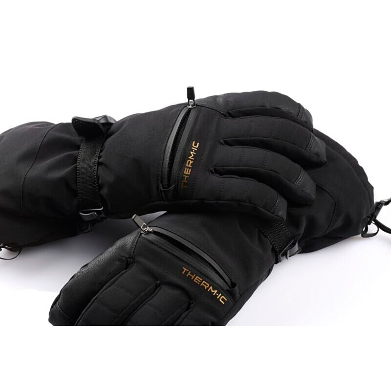 Ski Gloves - Snow One