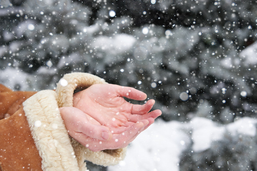 5 good tips to survive winter with Raynaud's – thermic-ca
