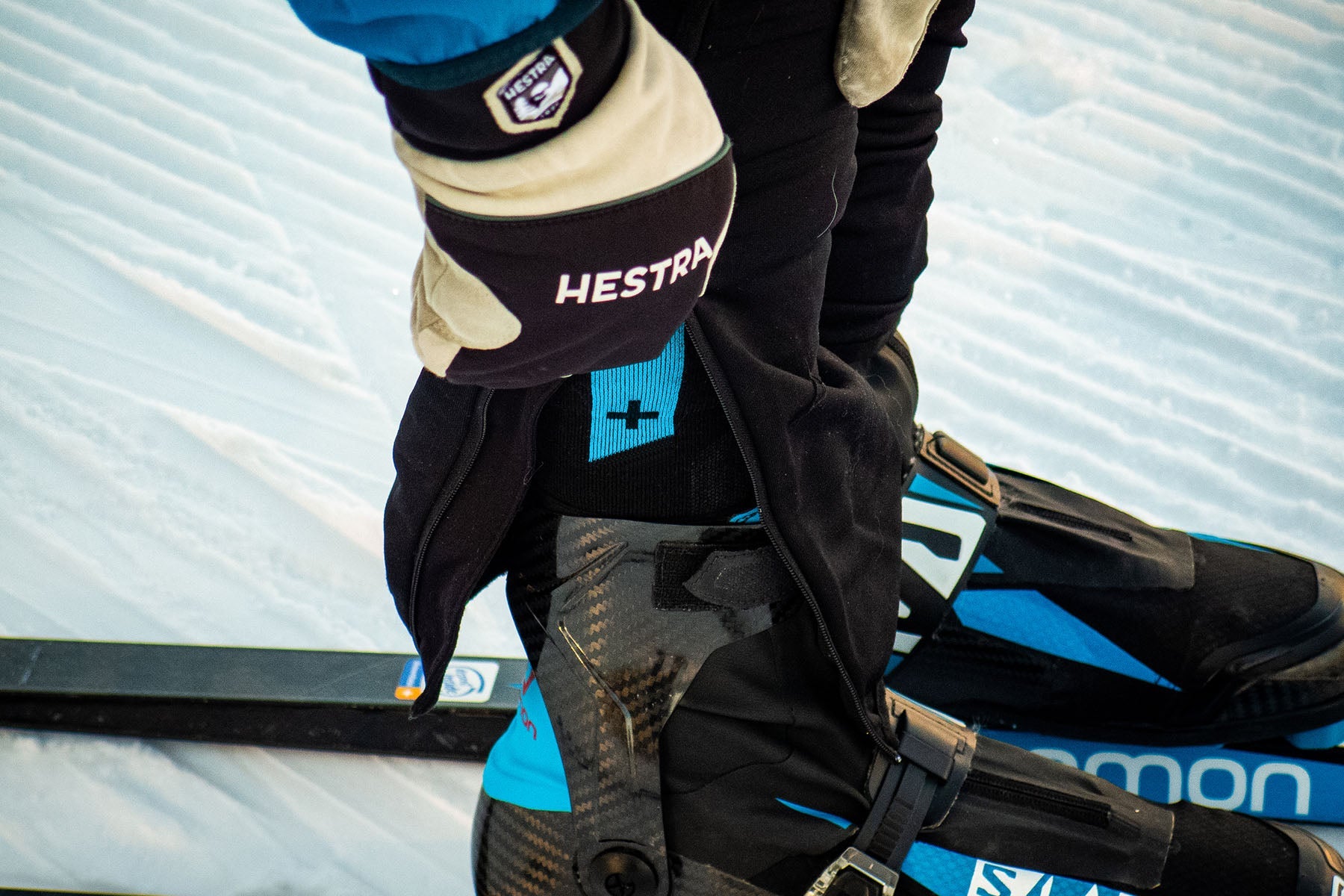 Dissent Collection – thermic-ca