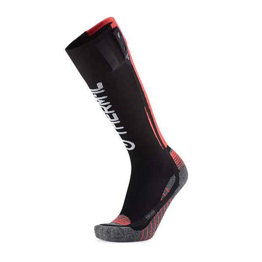 Chaussettes de ski nordique chauffantes - Ultra Warm Nordic S.E.T®