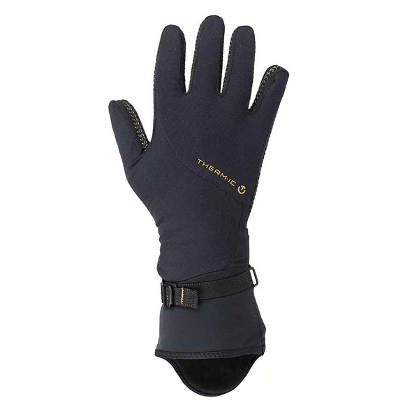 THERMーIC POWERGLOVES MITTENS 9.5　ミトン xl Therm-ic Ultra Heat Boost Mittens Men - Ski Town