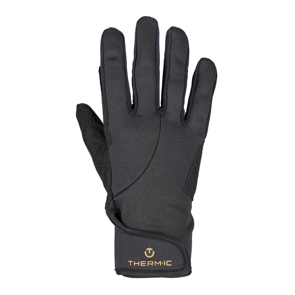 Nordic ski thin gloves - Nordic Exploration gloves