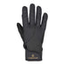 Gants fins ski nordique - Nordic Exploration Gloves