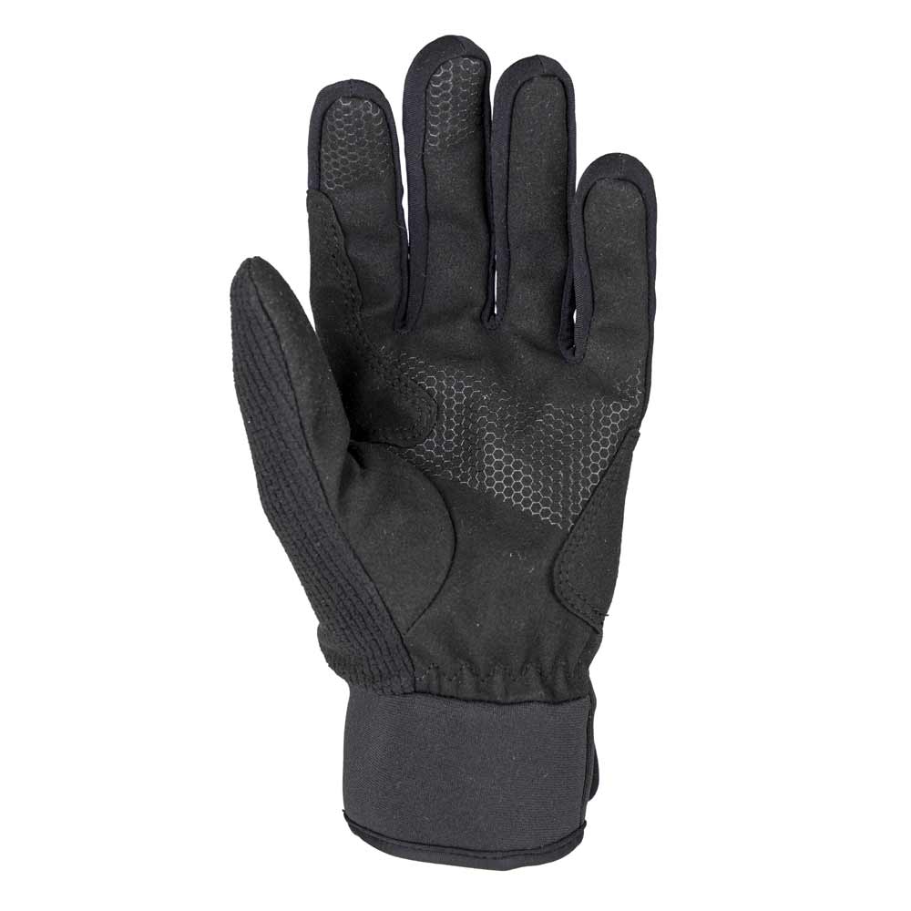 Nordic ski thin gloves - Nordic Exploration gloves