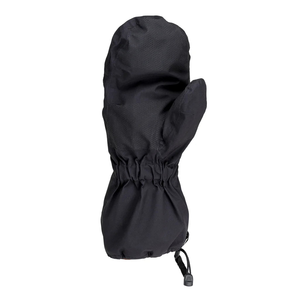 Waterproof overgloves - Cover 3D3L