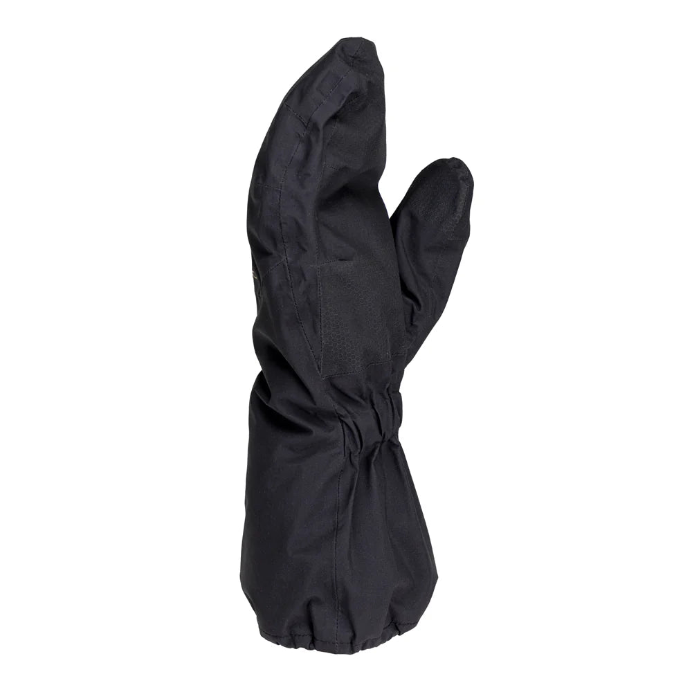 Waterproof overgloves - Cover 3D3L