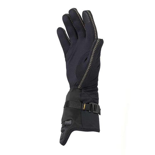 Sous-gants chauffants - Thin Ultra Heat Liner S.E.T®