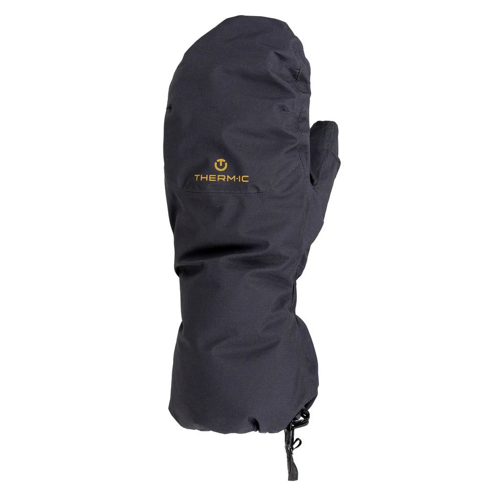 Waterproof overgloves - Cover 3D3L