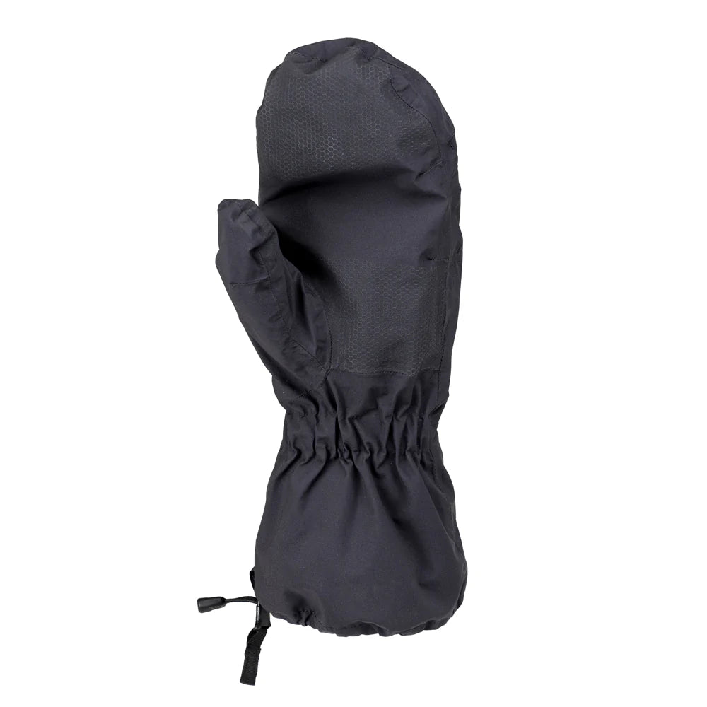 Waterproof overgloves - Cover 3D3L