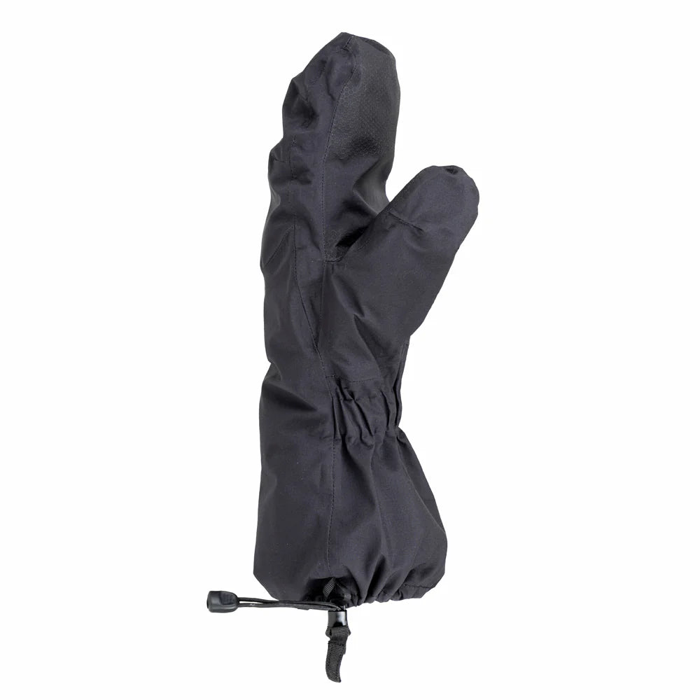 Waterproof overgloves - Cover 3D3L