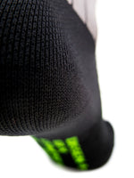 GFX COMPRESSION DL-WOOL ALPINE SKI SOCKS (8537771409576)