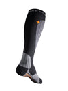 GFX COMPRESSION GENUFLEX ALPINE SKI SOCKS (8537771278504)