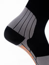 GFX COMPRESSION GENUFLEX ALPINE SKI SOCKS (8537771278504)