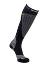 GFX COMPRESSION GENUFLEX ALPINE SKI SOCKS (8537771278504)