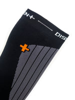 GFX COMPRESSION GENUFLEX ALPINE SKI SOCKS (8537771278504)