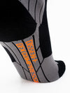 GFX COMPRESSION GENUFLEX ALPINE SKI SOCKS (8537771278504)