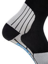 GFX COMPRESSION HYBRID ALPINE SKI SOCKS (8537772458152)