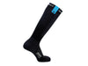 IQ FIT HYBRID ALPINE SKI SOCKS (8537772916904)