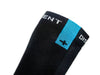 IQ FIT HYBRID ALPINE SKI SOCKS (8537772916904)