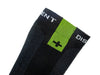 IQ FIT LOPRO ALPINE SKI SOCKS (8537771638952)