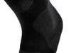 IQ FIT LOPRO ALPINE SKI SOCKS (8537771638952)