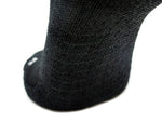 IQ FIT LOPRO ALPINE SKI SOCKS (8537771638952)