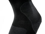 IQ FIT ULTIMATE ALPINE SKI SOCKS (8537772818600)