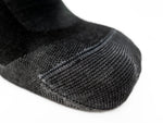 IQ FIT ULTIMATE ALPINE SKI SOCKS (8537772818600)