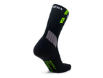 GFX COMPRESSION DL-WOOL NORDIC SKI SOCKS (8537771540648)