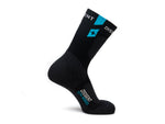 IQ FIT HYBRID NORDIC SKI SOCKS (8537773080744)