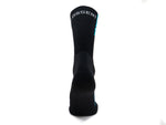 IQ FIT HYBRID NORDIC SKI SOCKS (8537773080744)