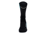 IQ FIT HYBRID NORDIC SKI SOCKS (8537773080744)