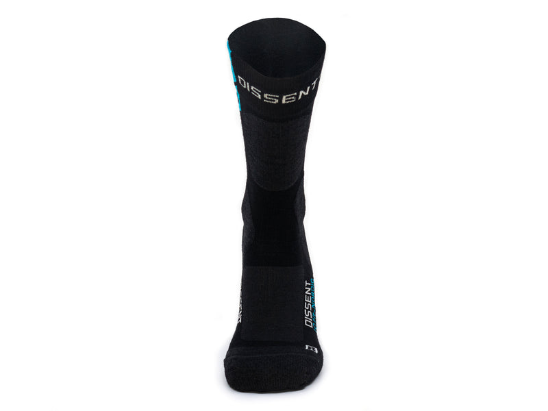 IQ FIT HYBRID NORDIC SKI SOCKS (8537773080744)