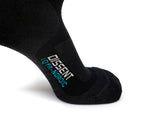 IQ FIT HYBRID NORDIC SKI SOCKS (8537773080744)